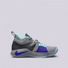 Nike pg2 hot sale