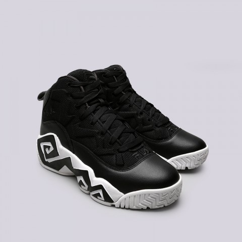 fila mb mesh