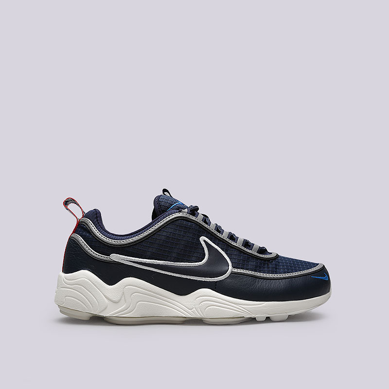 nike air zoom spiridon se