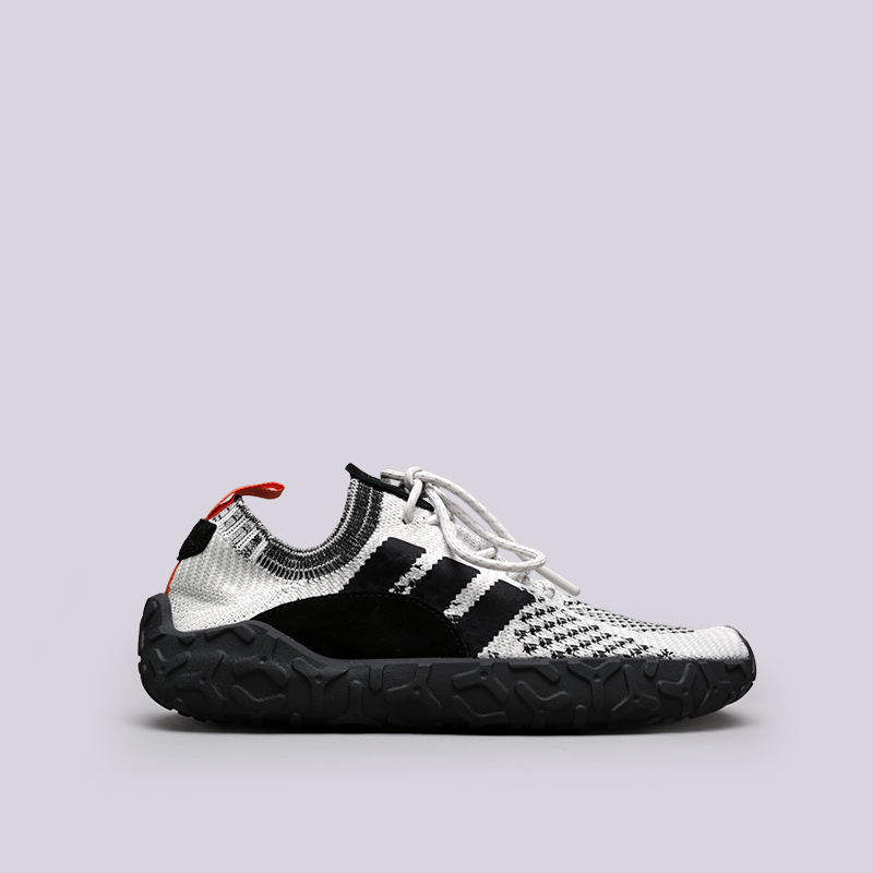 Adidas cq3025 sales