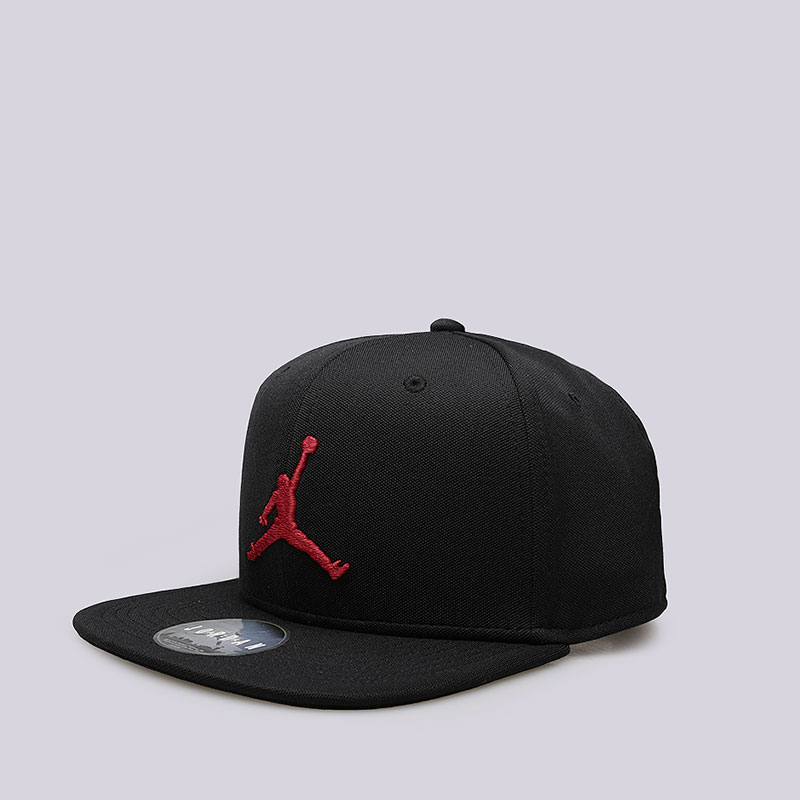 air jordan jumpman snapback