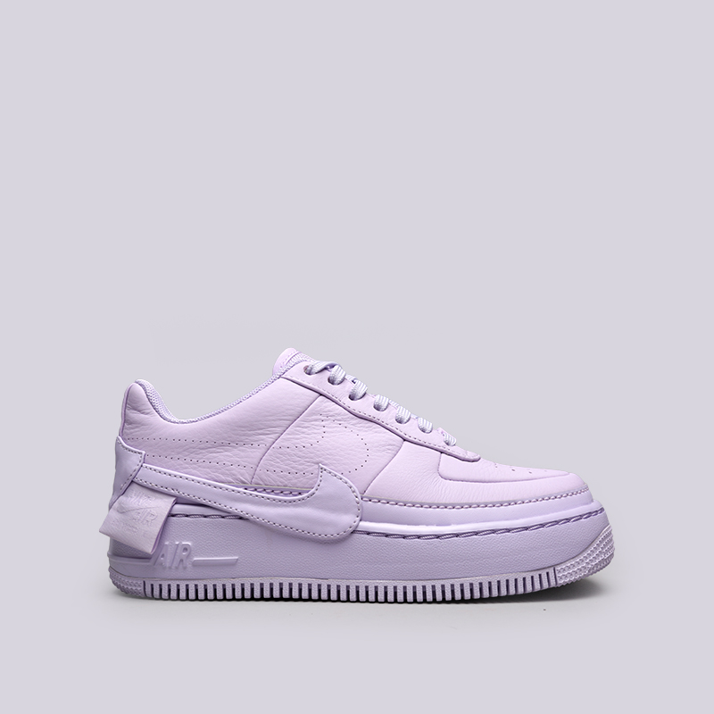 WMNS Air Force 1 Jester XX от Nike 