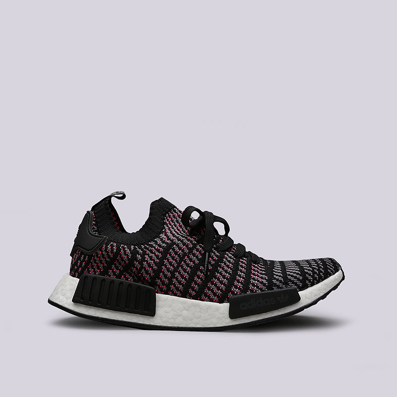 nmd_r1 stlt pk