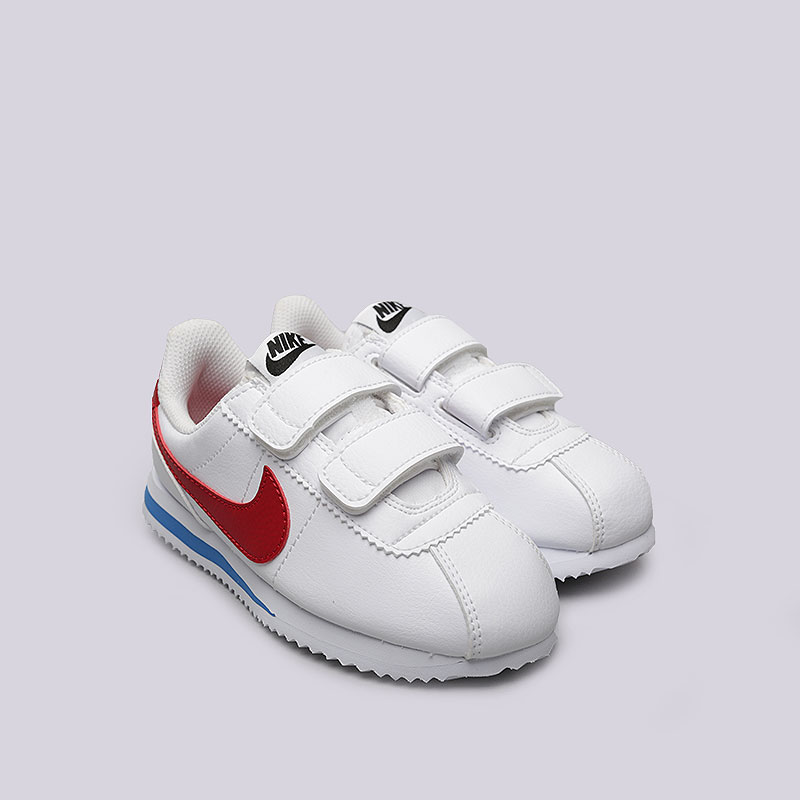 nike cortez sl