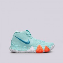 Nike Kyrie 4 943806 402 5510 Streetball