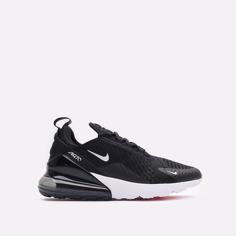 what are nike air max 270 good for