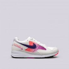 Nike air hotsell skylon ii black