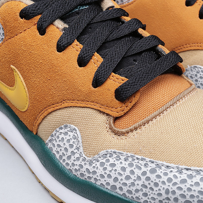 nike air safari se atmos