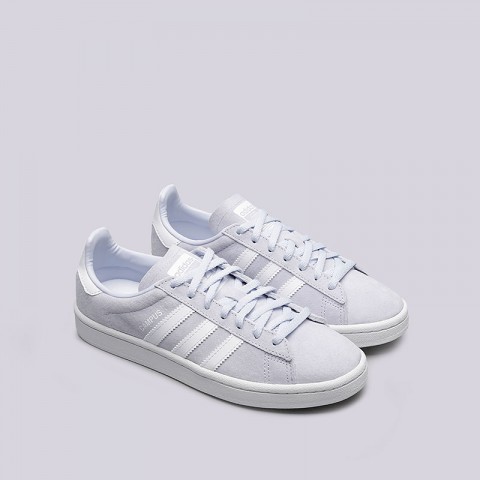 adidas campus cq2105