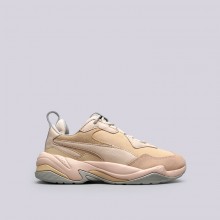 Puma 36802401 sale