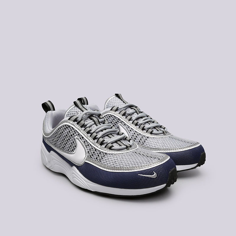 air zoom spiridon 16