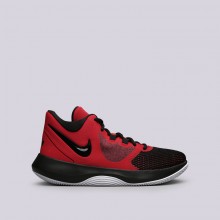 Nike air 2024 precision ii price