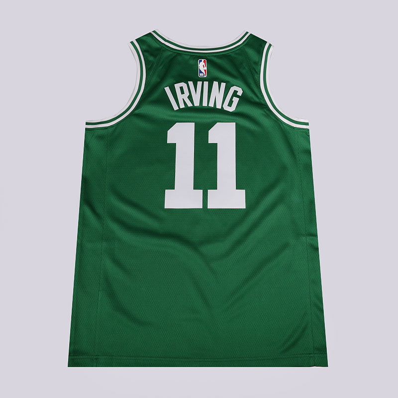 kyrie irving celtics shirt