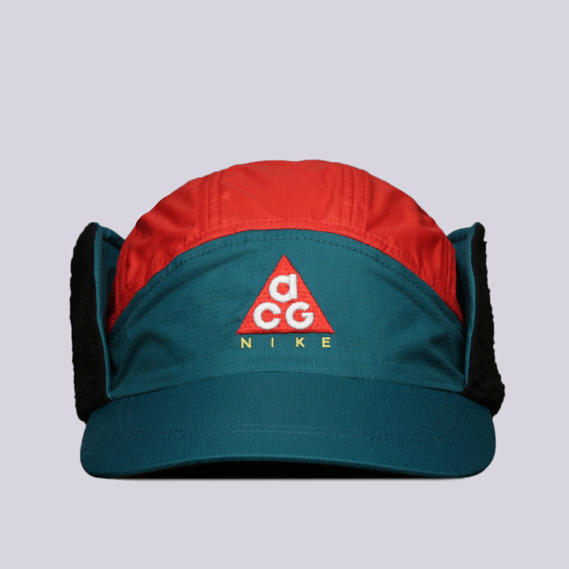 nike acg hat