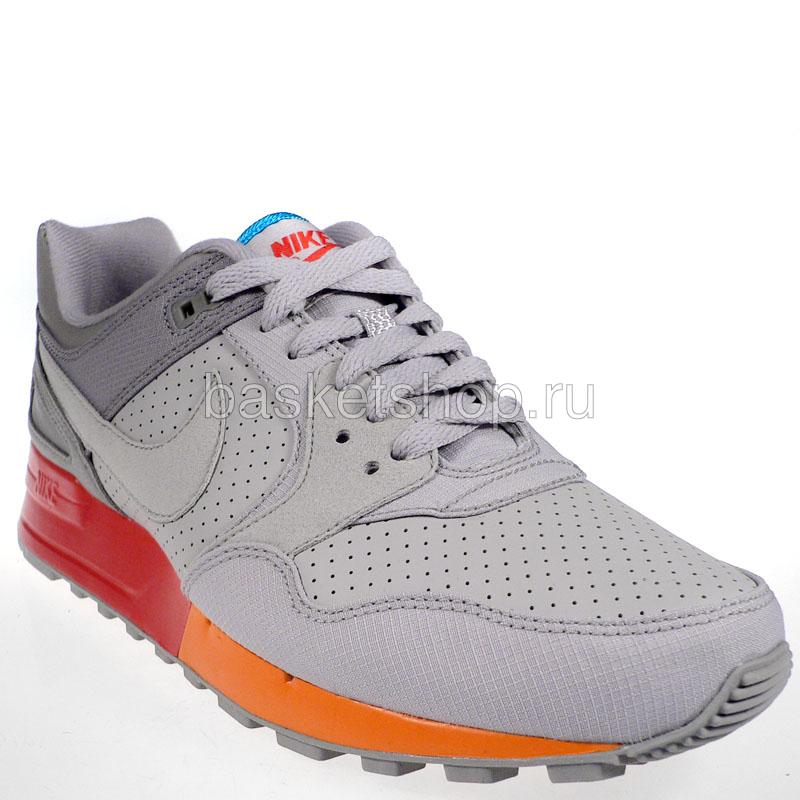 Nike Air pegasus 89 344082 009