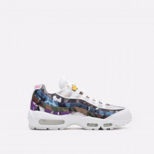 Nike air max 95 og mc sp erdl clearance party