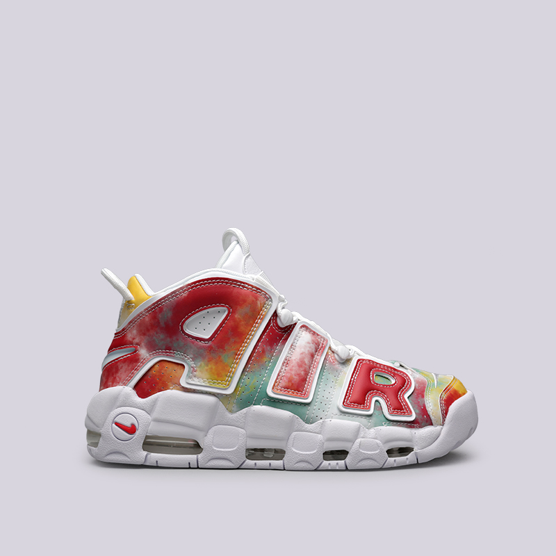 air more uptempo uk