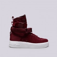 Nike wmns sf af1 on sale