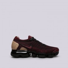 Nike air vapormax 2 nrg team red sale