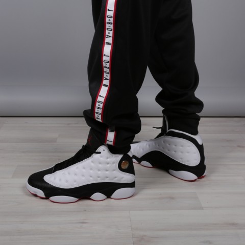 jordan jsw jumpman tricot pants