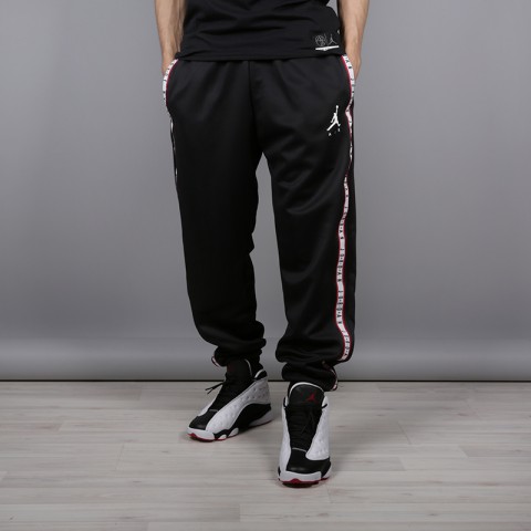 jordan jsw jumpman tricot pants