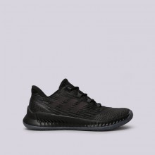 Adidas harden outlet b/e