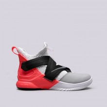 Lebron james soldier on sale xii