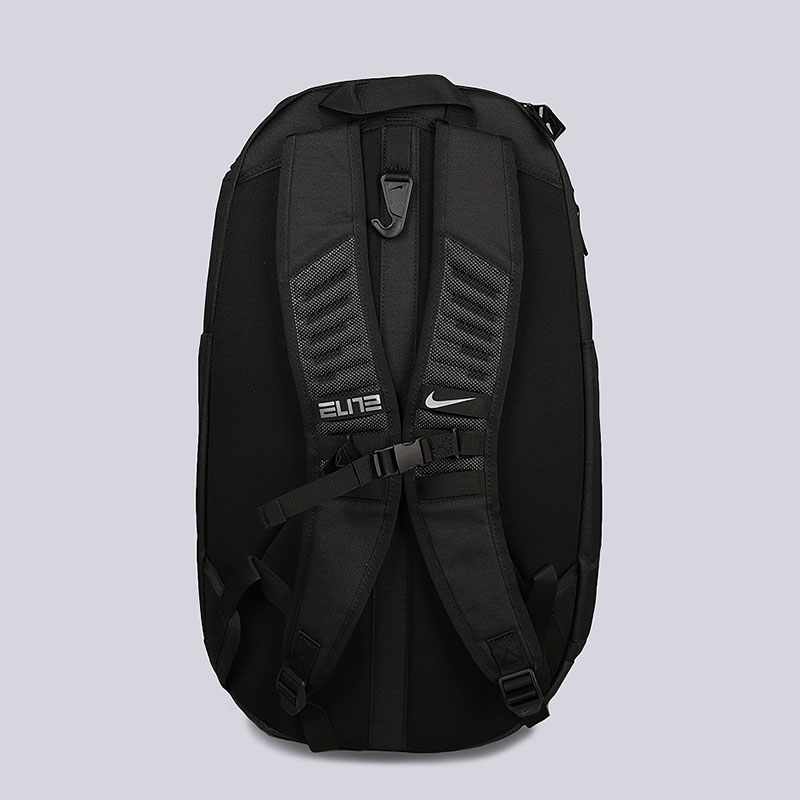 nike elite backpack straps