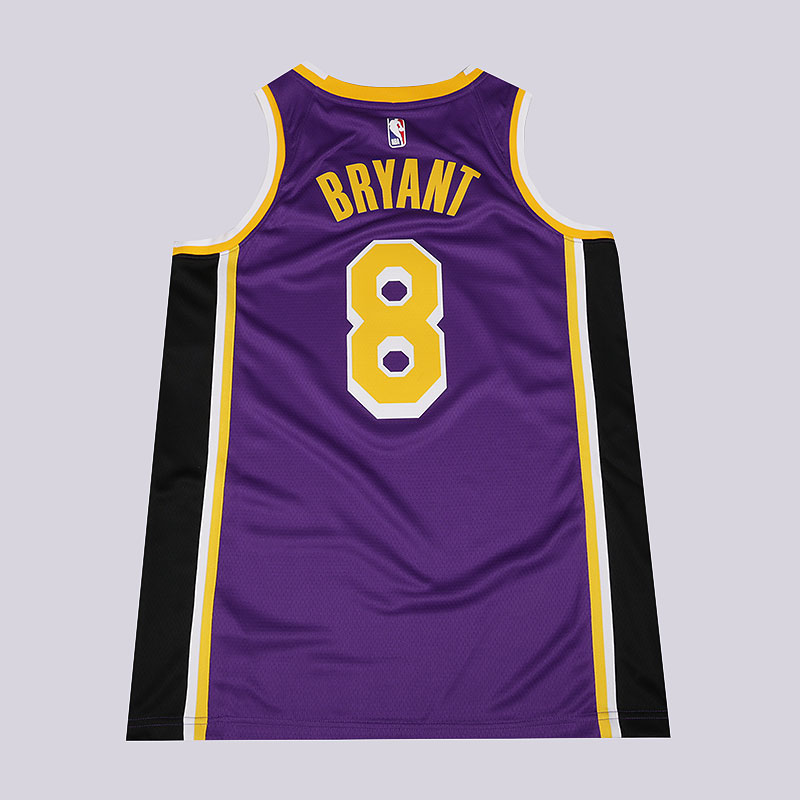 nba tune squad jersey