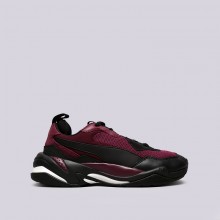 Puma 36751603 store