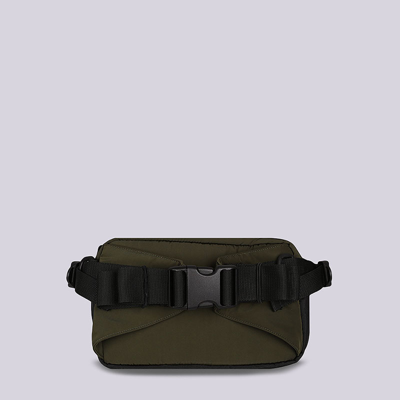 CARHARTT WIP Military Hip Bag - Adventure