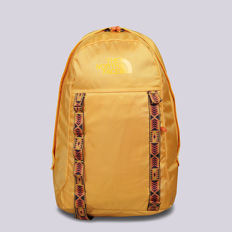 the north face lineage 20l backpack