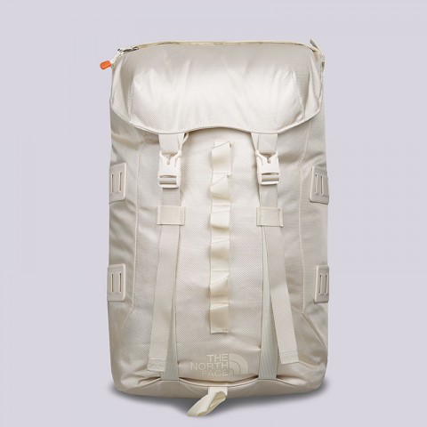 north face lineage 37l