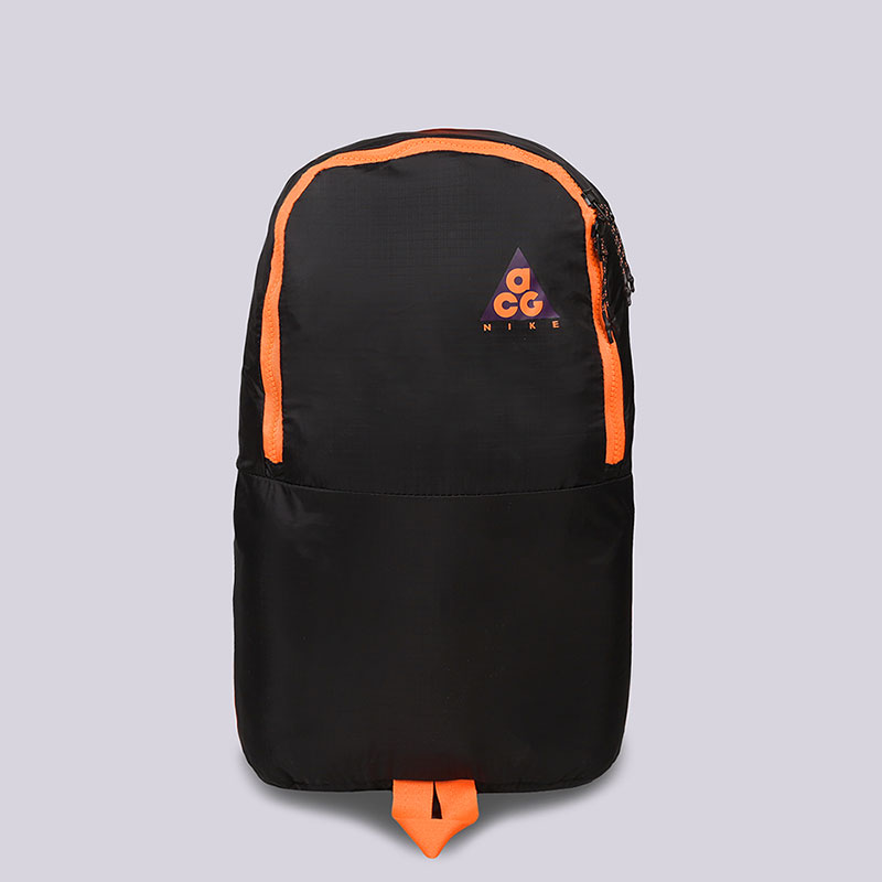 acg nike bag