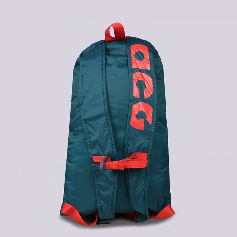 acg nike bag