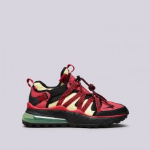 Nike air max 270 bowfin outlet women's