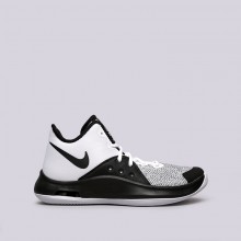 Nike Air Versitile III AO4430 100 8990 Streetball