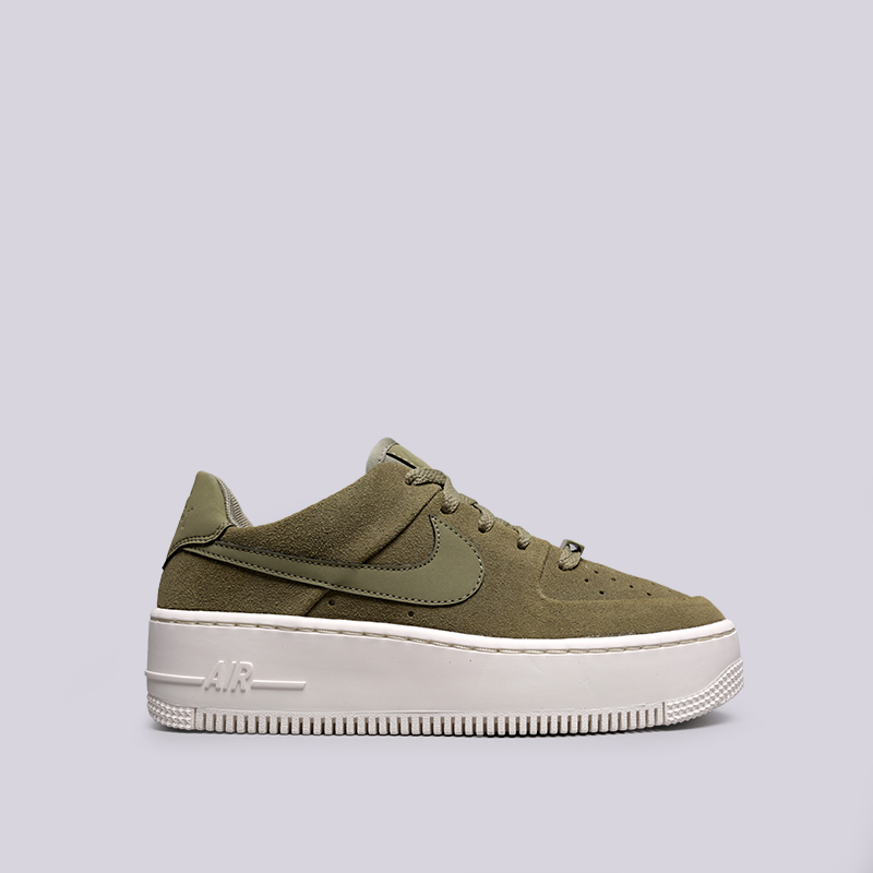nike wmns air force 1 sage