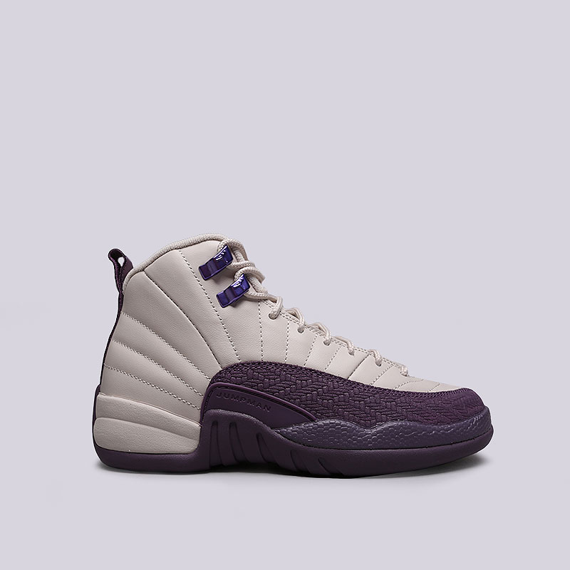 air jordan retro 12 gs