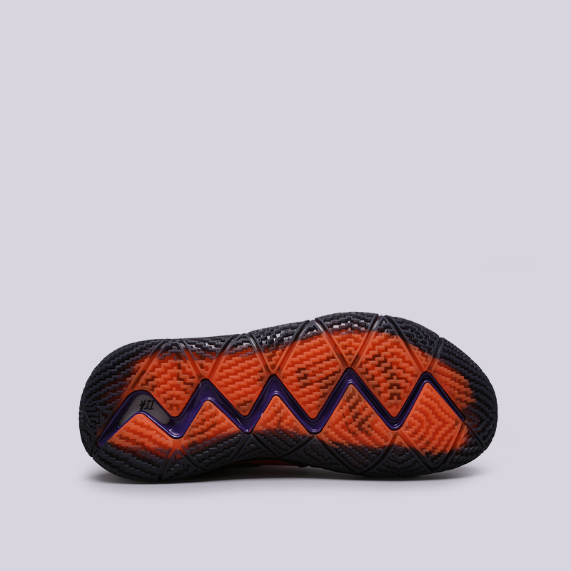 Kyrie 4 dotd tv pe best sale