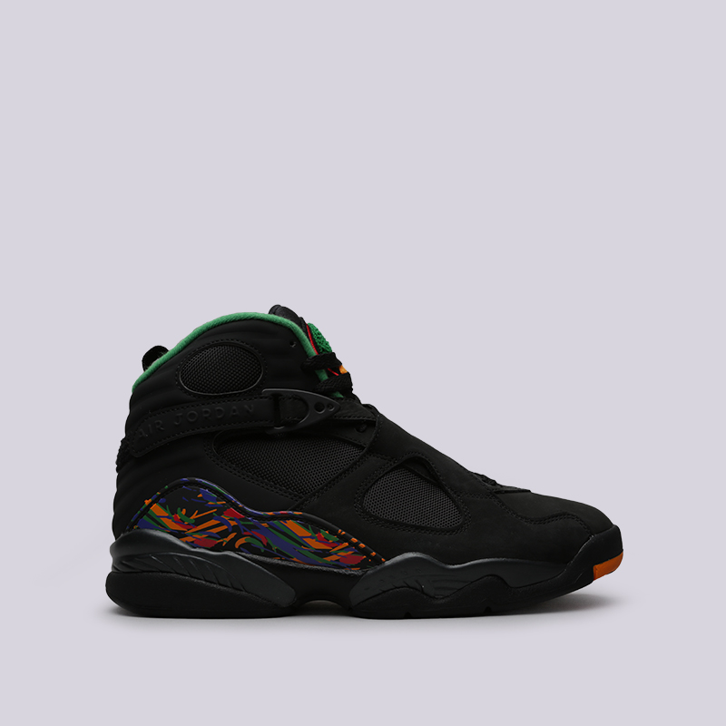 jordan 8 7y