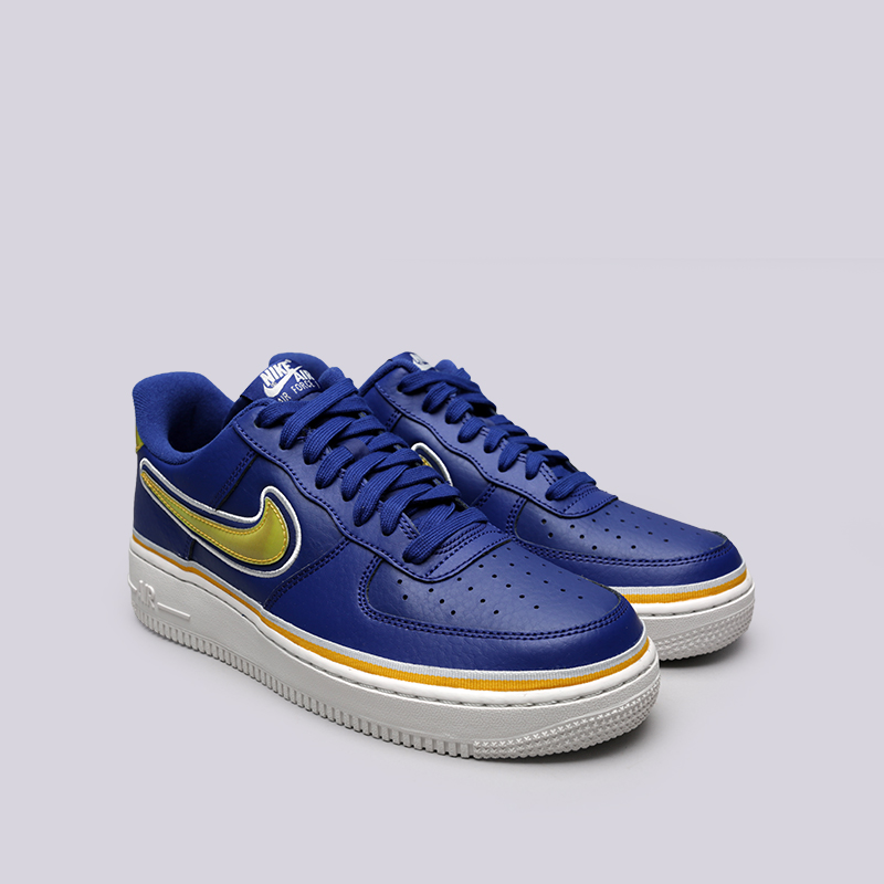 jual air force 1