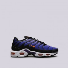 Nike Air Max Plus OG BQ4629 002 9100 Streetball