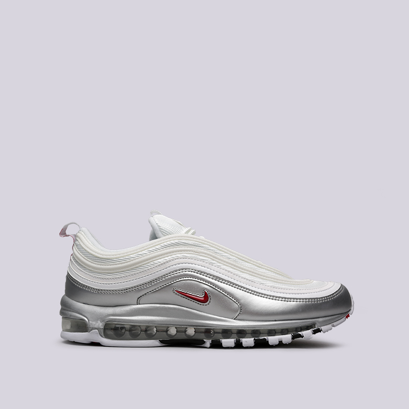 Nike Air Max 97 QS AT5458 100