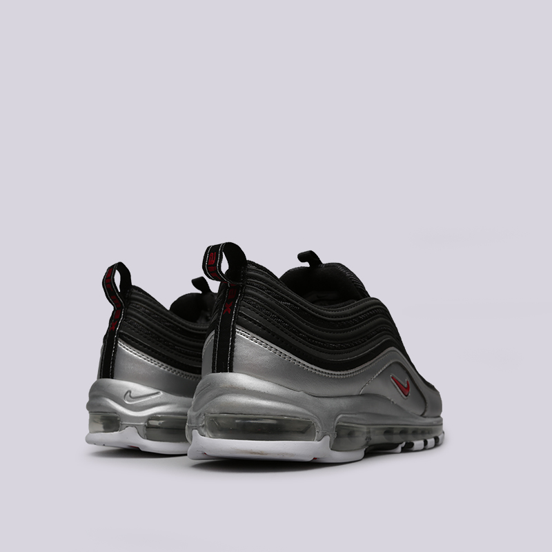 Nike air max 97 qs outlet uomo