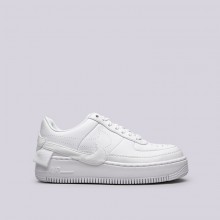 Nike air shop force jester nere