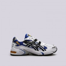 ASICS Gel Kayano 5 OG 1191A099 101 5930 Streetball