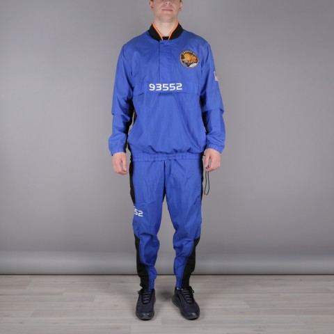 pg nasa track suit