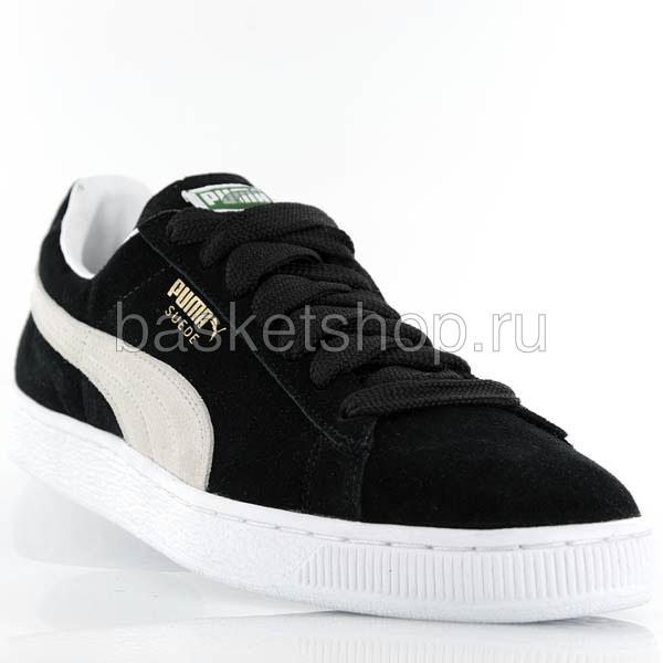 puma eco