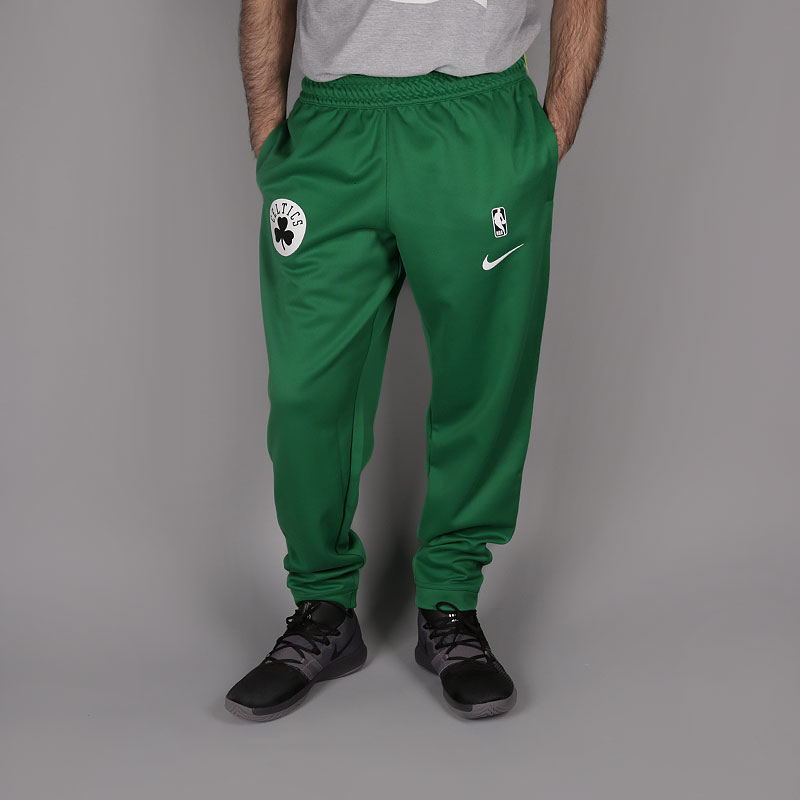 boston celtics tracksuit